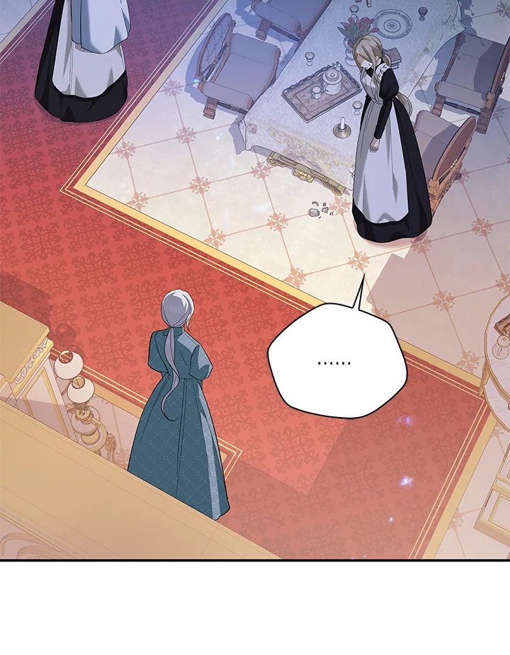 Please Support My Revenge 6 095